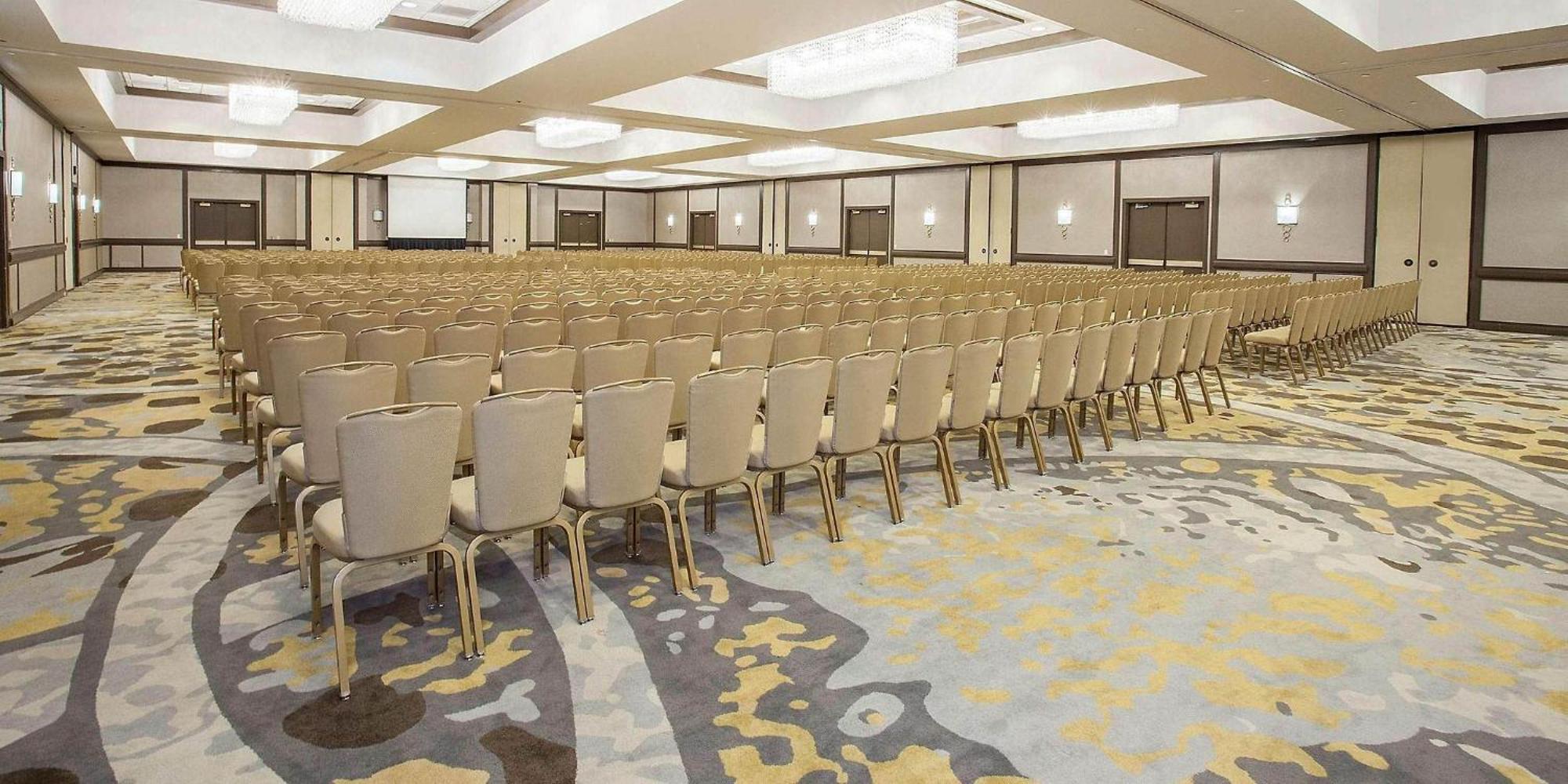 Memphis Vitality Hotel ภายนอก รูปภาพ