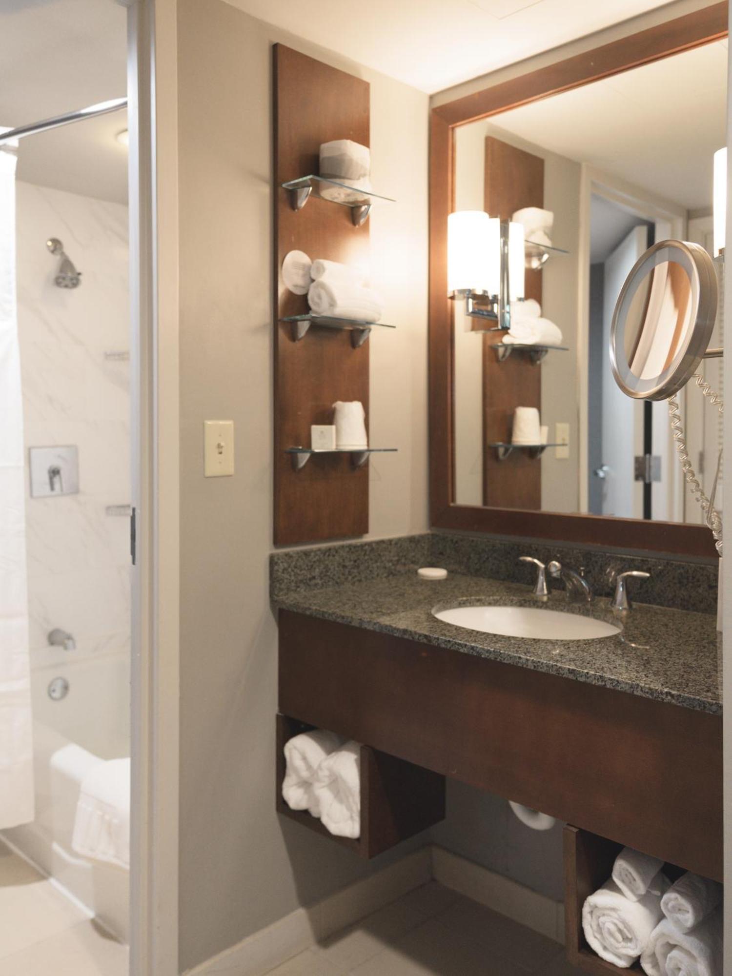 Memphis Vitality Hotel ภายนอก รูปภาพ