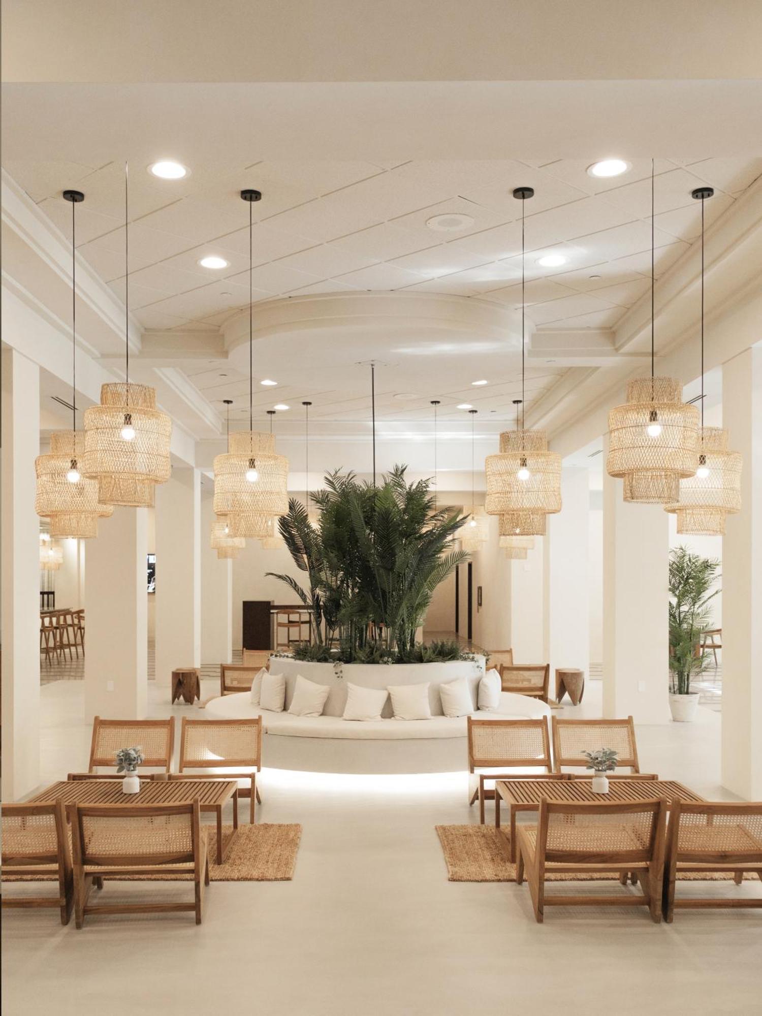 Memphis Vitality Hotel ภายนอก รูปภาพ