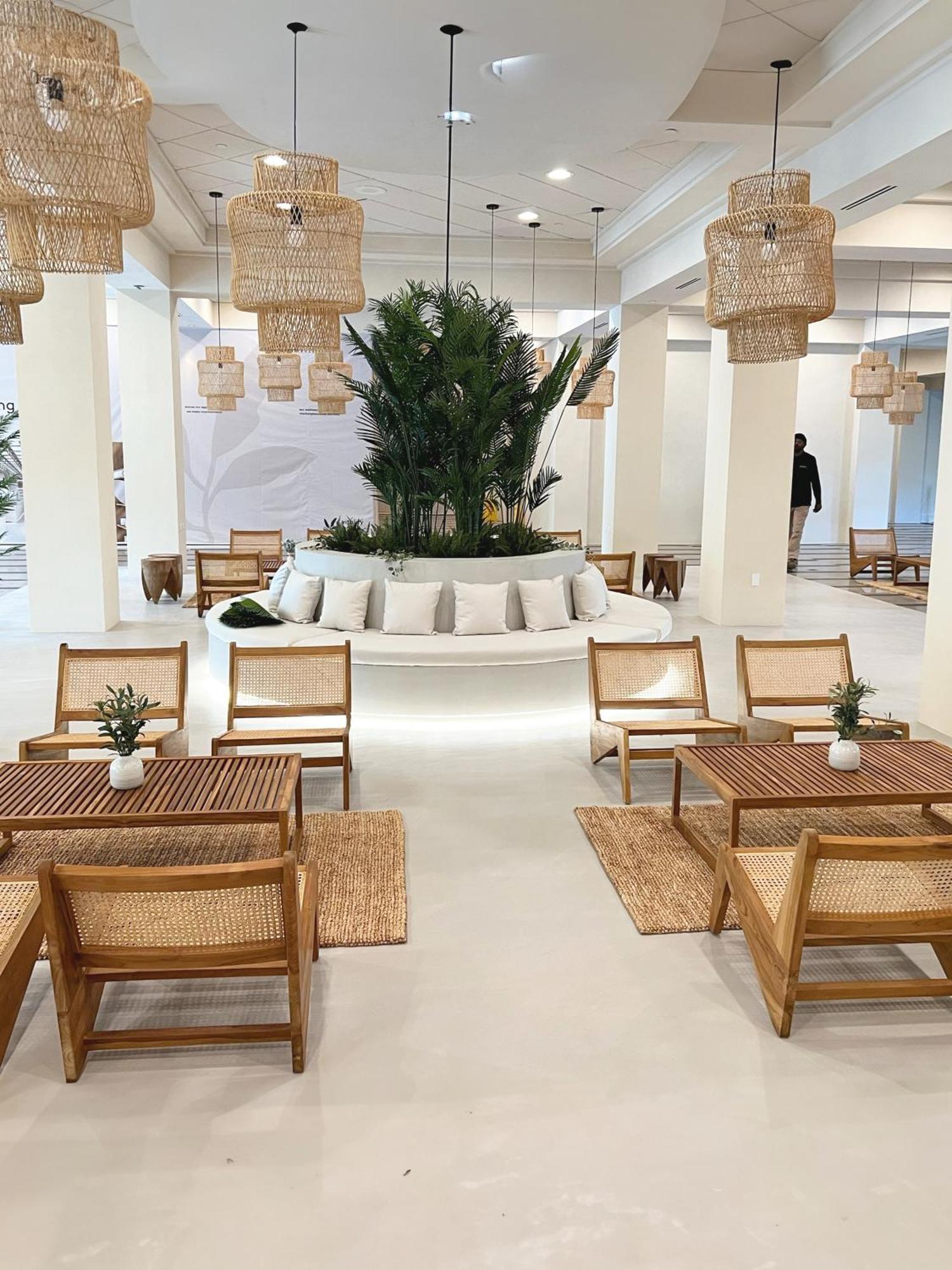 Memphis Vitality Hotel ภายนอก รูปภาพ