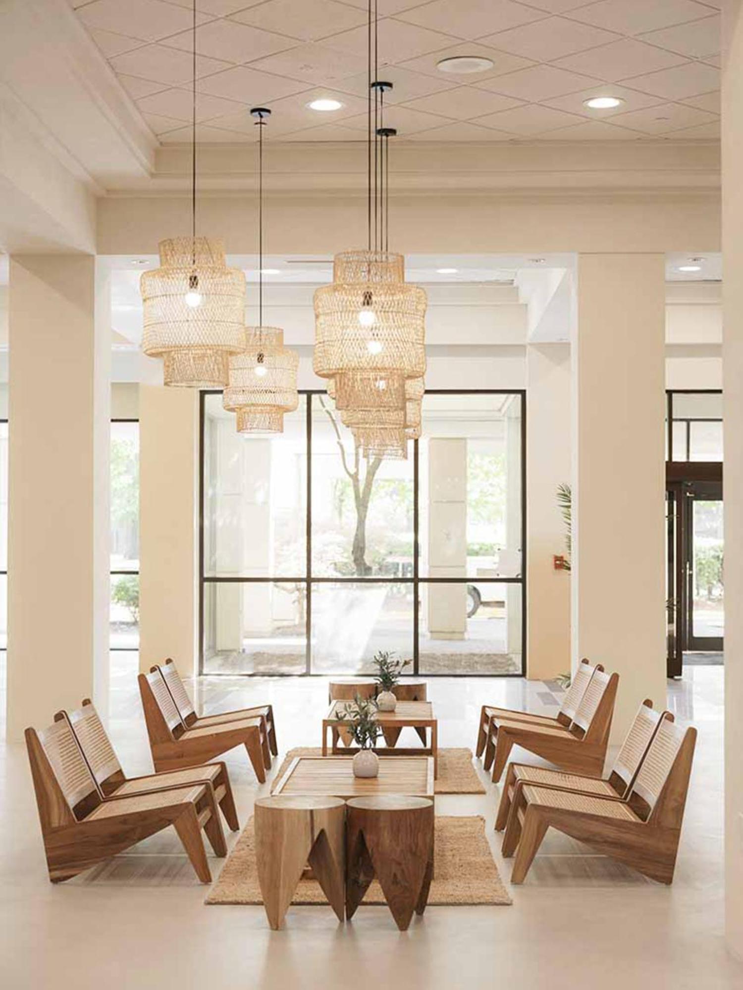 Memphis Vitality Hotel ภายนอก รูปภาพ