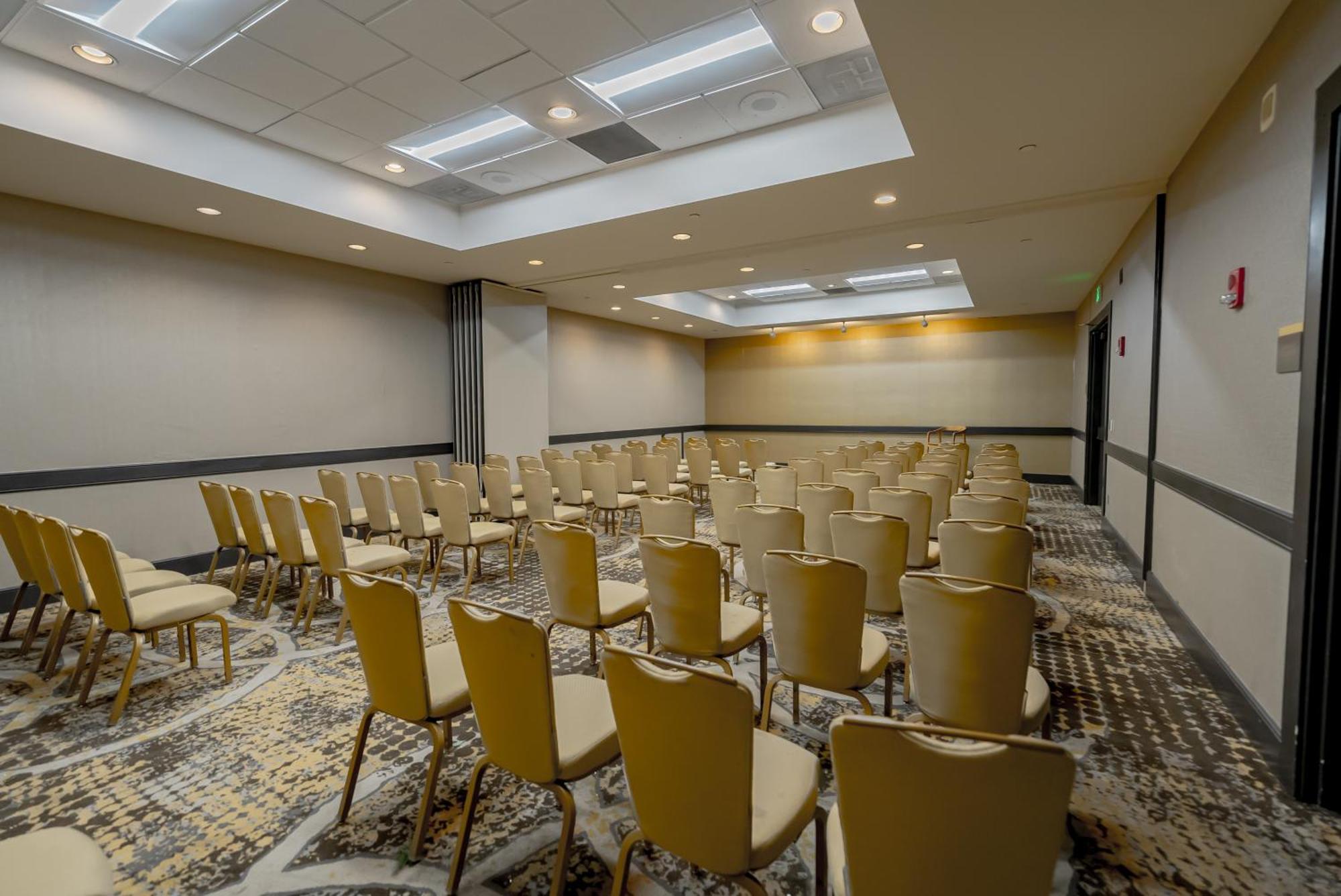 Memphis Vitality Hotel ภายนอก รูปภาพ